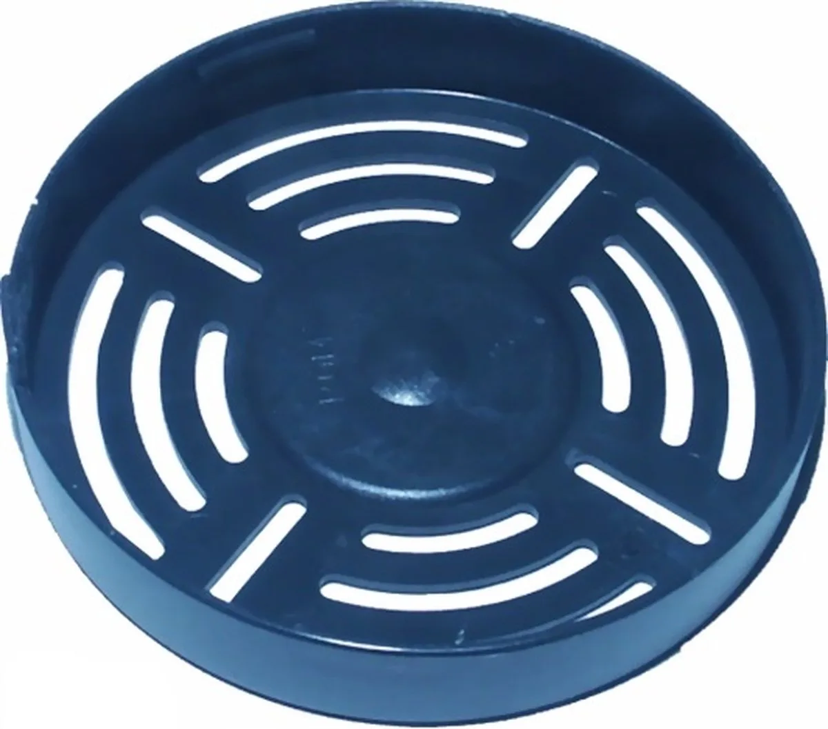 Filterbodem Biopower 2411-2413/4004320 de Eheim – photo produit