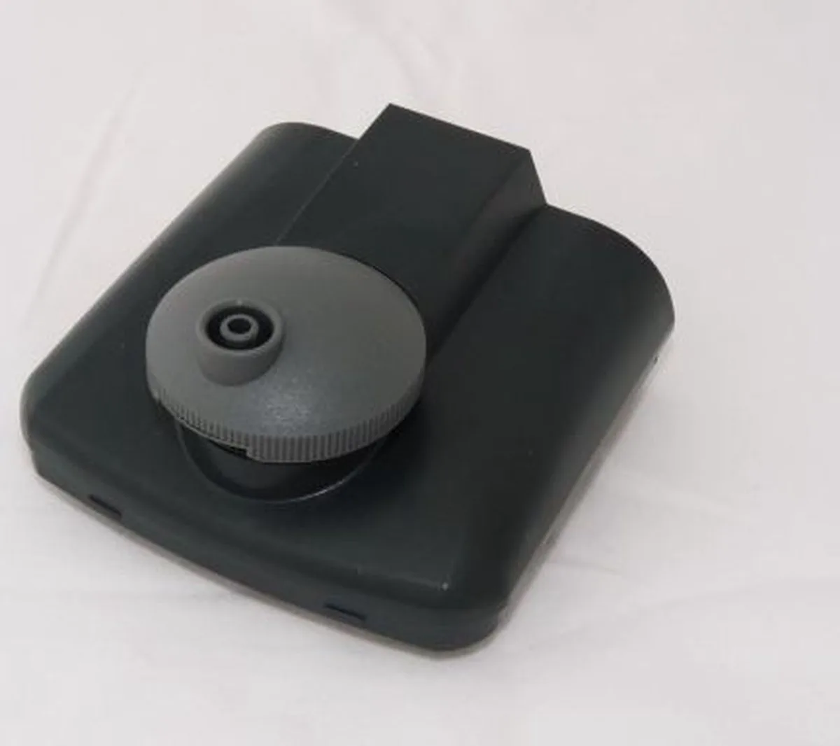 Filterdeksel voor 2008/2010/2012 by Eheim – product photo