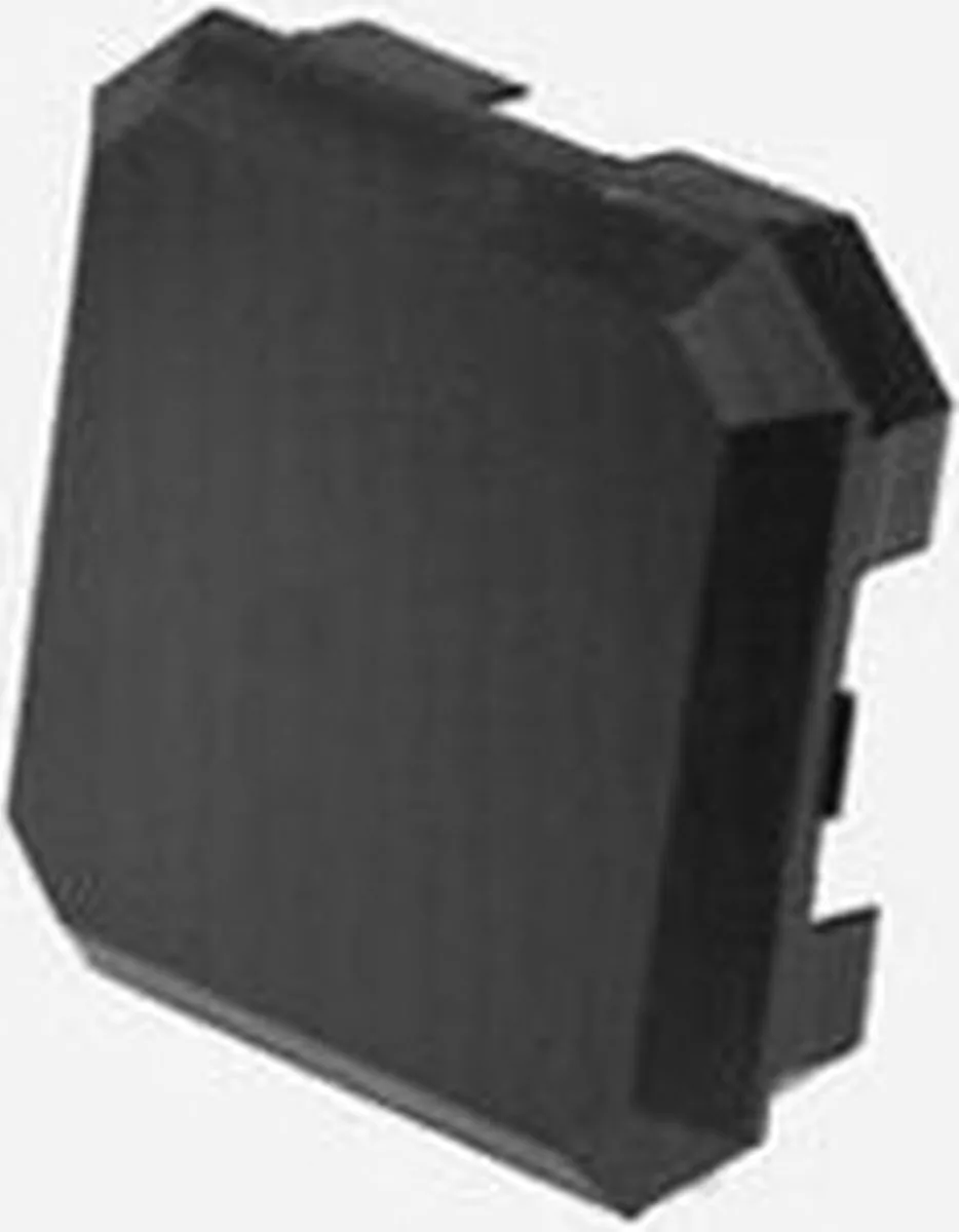Filterdeksel voor 2252/3451 by Eheim – product photo