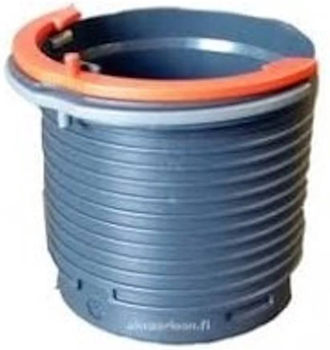Filtermand Biopower 2411-2413 de Eheim – photo produit