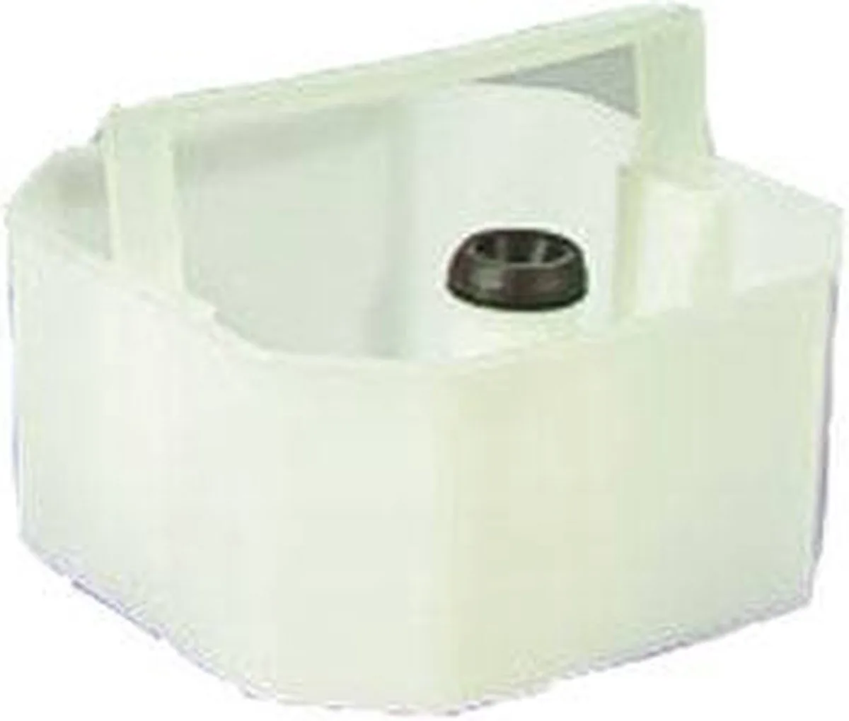 Filtermand voor 2222/2322/2422 de Eheim – photo produit