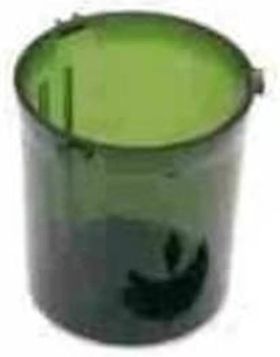 Filterpot 2004/2005 de Eheim – photo produit