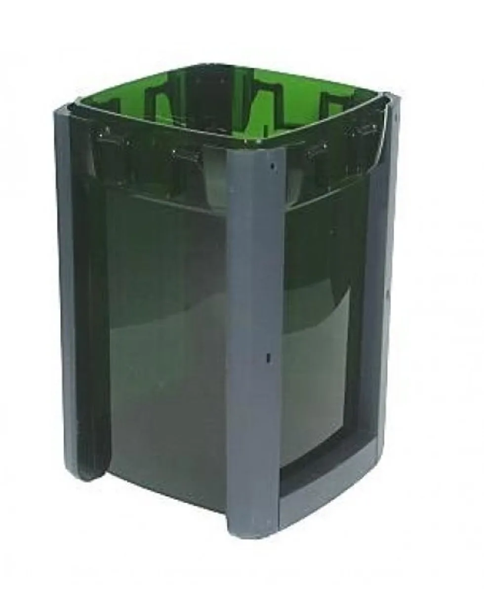 Filterpot Prof. 3 2075 de Eheim – photo produit