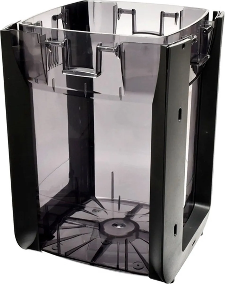 Filterpot Prof. 5E 450 (2076) de Eheim – photo produit