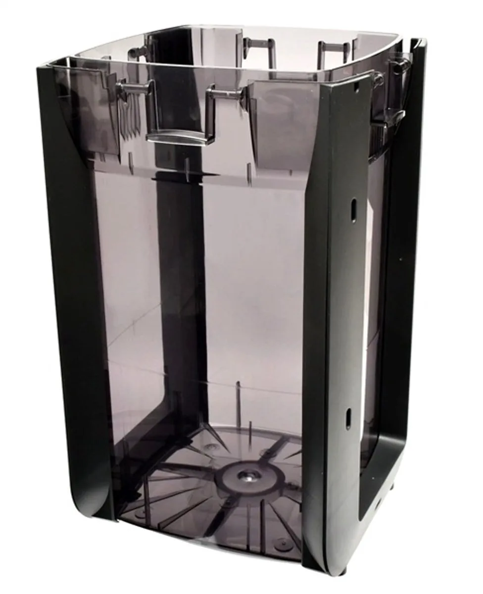 Filterpot Prof. 5E 700 (2078) van Eheim – productfoto