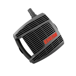 Flow 3500 Vijverpomp Voor Filters En Beekjes van Eheim – productfoto 2 van 2