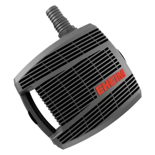 Flow16000 Teichpumpe by Eheim – product photo 1 of 2