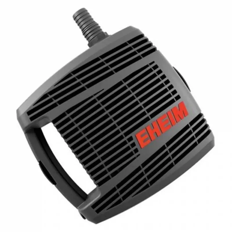 Flow6500 Teichpumpe fra Eheim – produktbillede 1 af 2