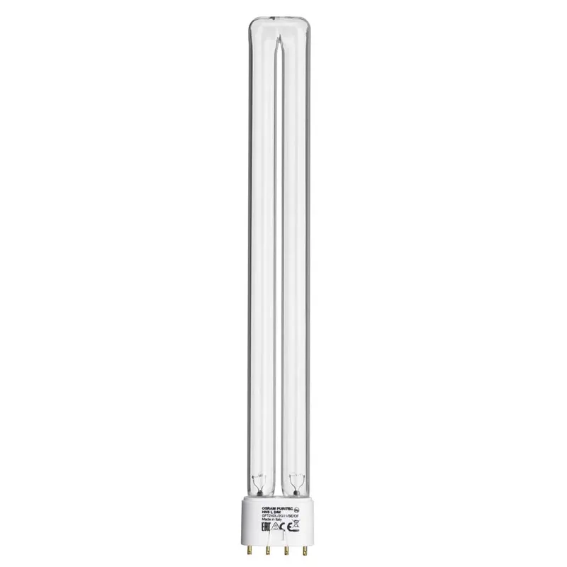 Glow Uvc 24 Lamp by Eheim – product photo