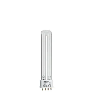 Glow Uvc 9 Aquariumverlichting by Eheim – product photo 1 of 3