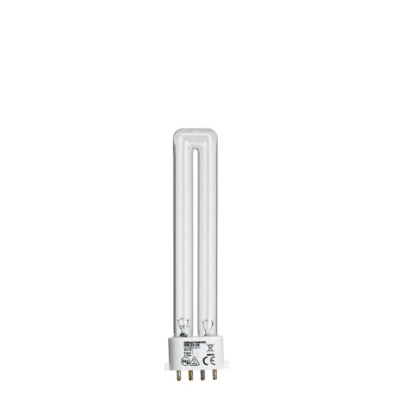 Glow Uvc 9 Aquariumverlichting by Eheim – product photo 1 of 3