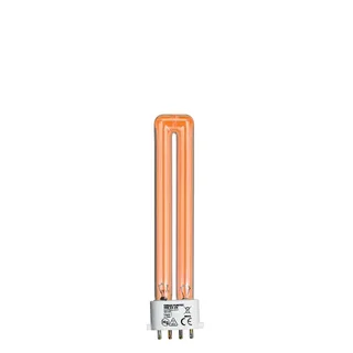 Glow Uvc 9 Aquariumverlichting by Eheim – product photo 2 of 3