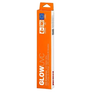 Glow Uvc 9 Aquariumverlichting by Eheim – product photo 3 of 3