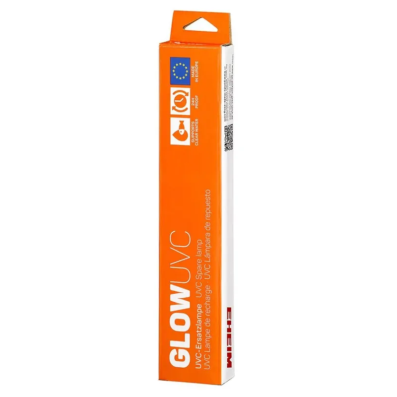 Glow Uvc 9 Aquariumverlichting by Eheim – product photo 3 of 3