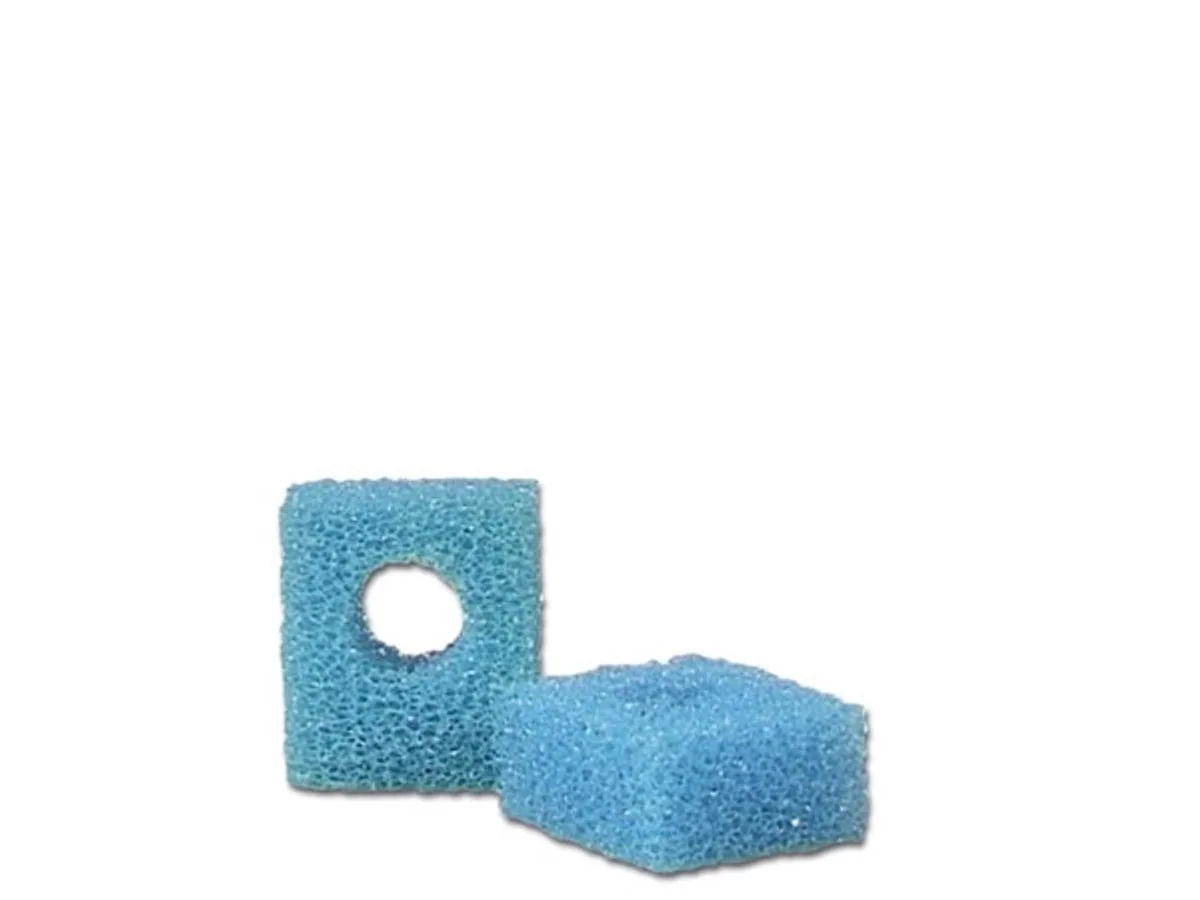Groffilter voor 1048/3148 2 Stuks by Eheim – product photo
