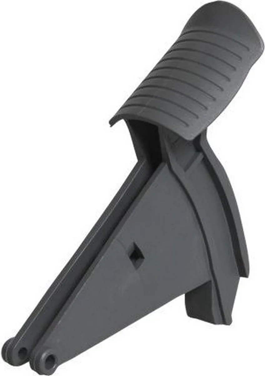 Hendel voor Adapter voor 2026/2028/2126/2128 by Eheim – product photo