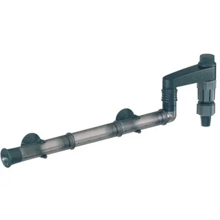 Installatieset - Aquariumfilter van Eheim – productfoto 2 van 2