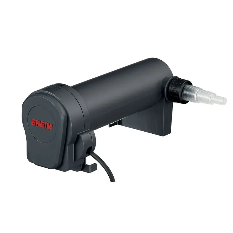 Klare Uvc 11 Teich Uv-lampe von Eheim – Produktfoto 4 von 6
