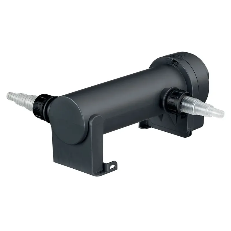 Klare Uvc 11 Teich Uv-lampe von Eheim – Produktfoto 2 von 6