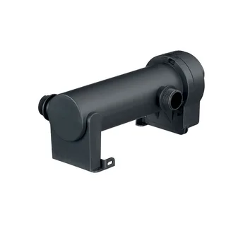 Klare Uvc 11 Teich Uv-lampe von Eheim – Produktfoto 3 von 6