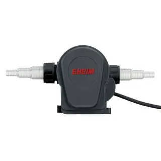 Klare Uvc 11 Teich Uv-lampe von Eheim – Produktfoto 6 von 6