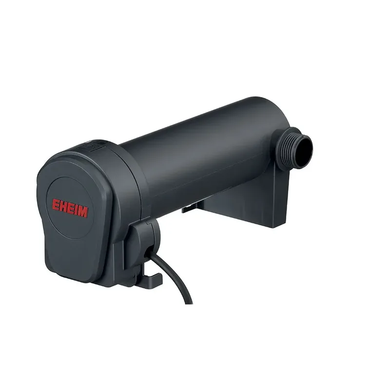 Klares Uvc 18 Teich-uv-licht von Eheim – Produktfoto 1 von 6