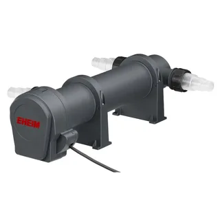 Klares Uvc 60 Teich Uv-licht by Eheim – product photo 1 of 6