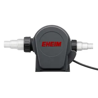 Klares Uvc 60 Teich Uv-licht by Eheim – product photo 3 of 6
