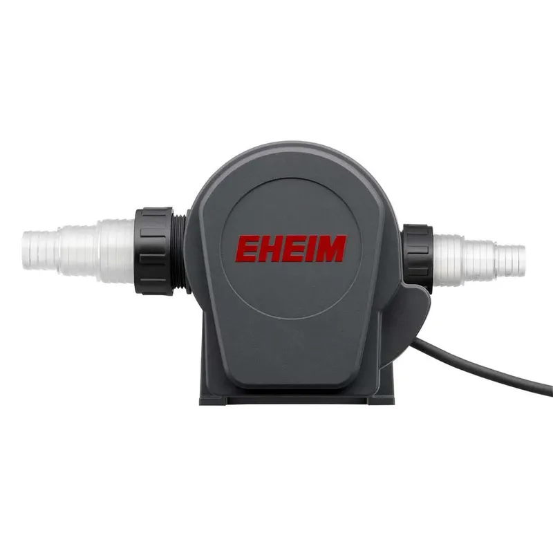 Klares Uvc 60 Teich Uv-licht by Eheim – product photo 3 of 6