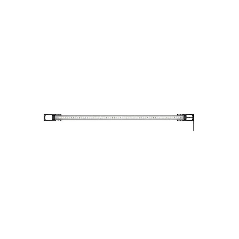 Klassisch/tageslicht-led 740mm 10.6w von Eheim – Produktfoto
