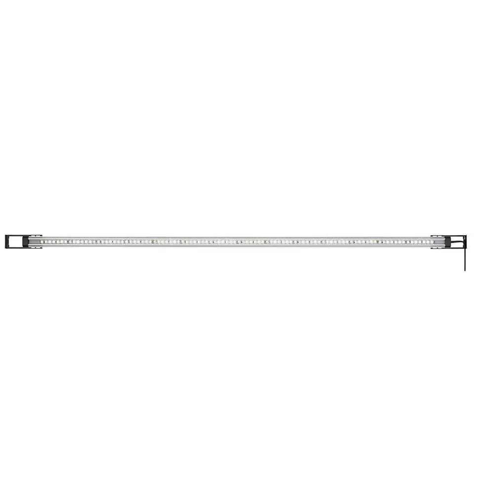 Klassische Tageslicht-led 1140mm 16.3w von Eheim – Produktfoto