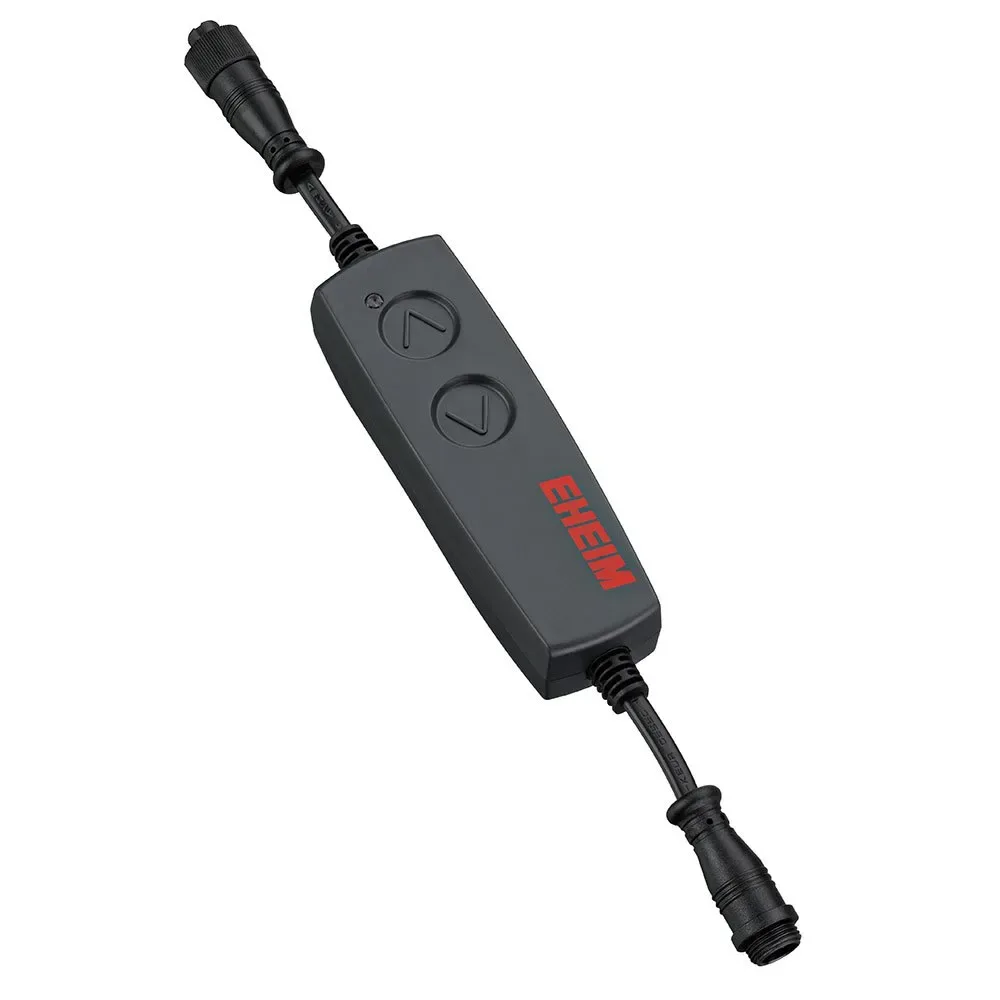 Klassieke Led Dag-en Nachtdimmer by Eheim – product photo