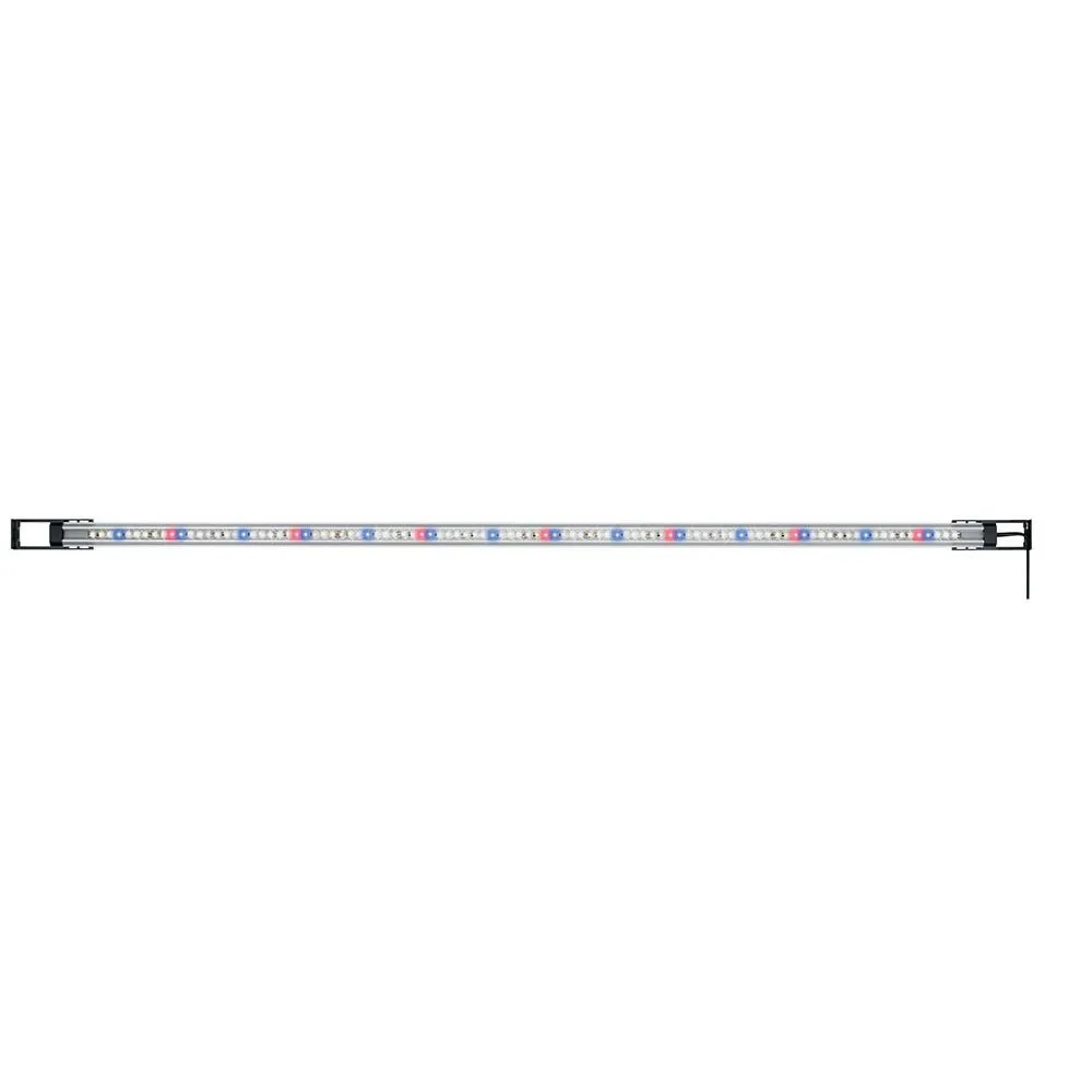 Klassische Pflanzen/led-leuchten 1140mm 16.3w von Eheim – Produktfoto