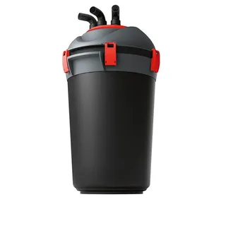 Komplettes Teichset 10000 Liter Mit Druckfilter by Eheim – product photo 1 of 4