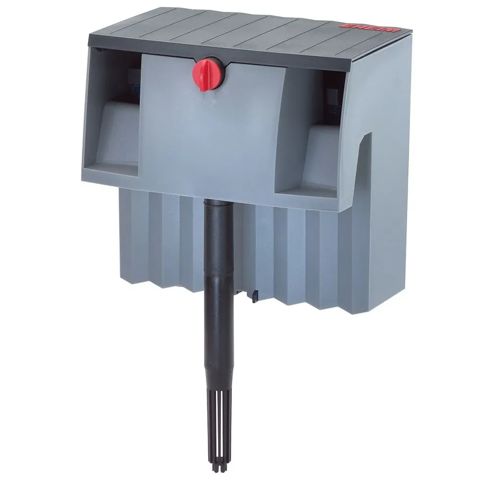 Liberty 200 Hang On Filter van Eheim – productfoto