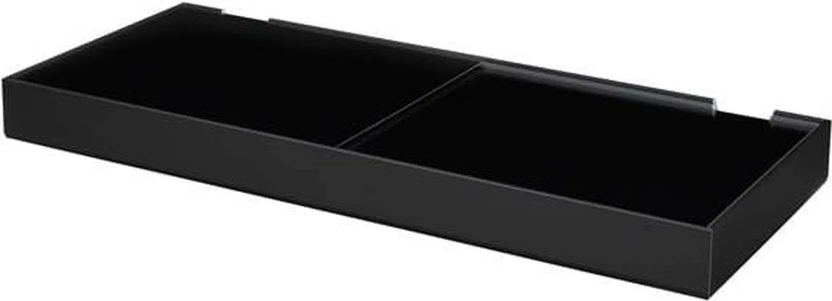 Lichtkap Variluxled 120 1X20W von Eheim in Schwarz – Produktfoto