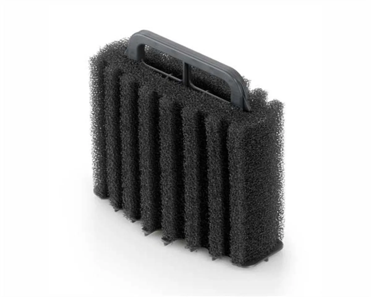 LOOPpro Filtercartridge 6000 de Eheim – photo produit