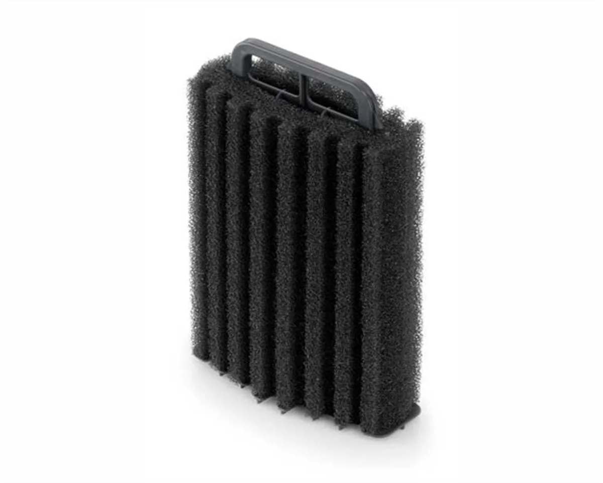 LOOPpro Filtercartridge 8000 de Eheim – photo produit