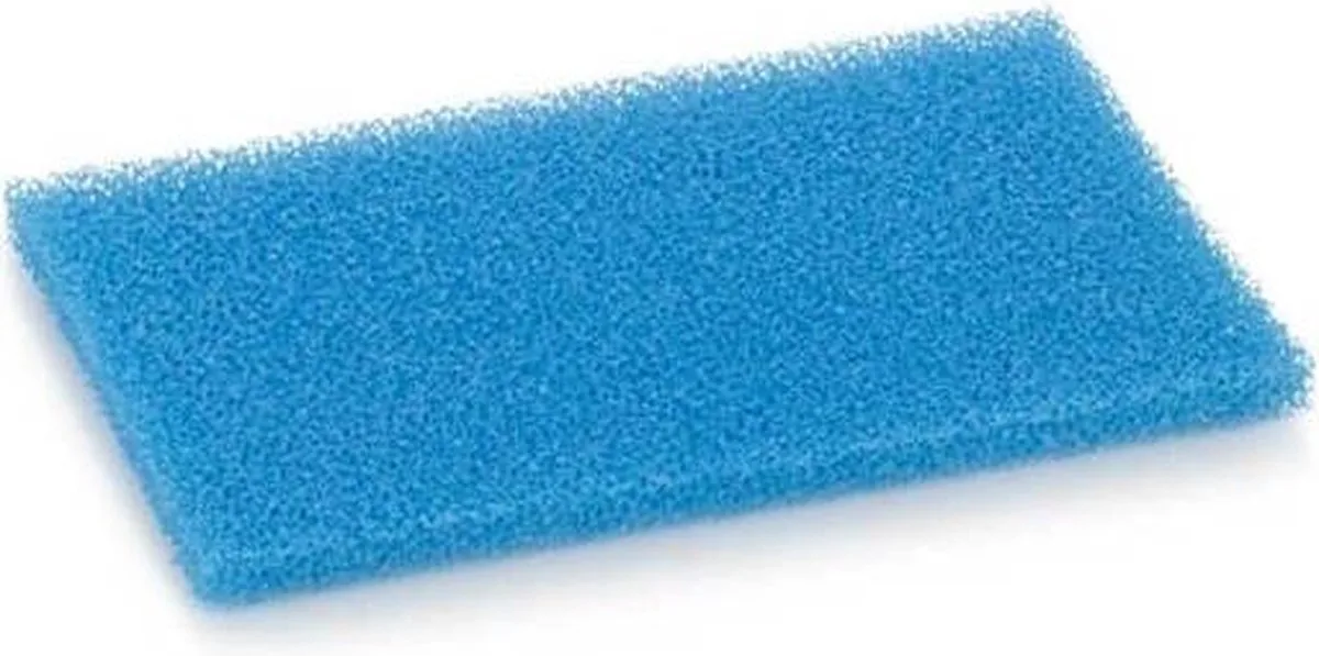 LOOPpro Voorfiltermat de Eheim – photo produit