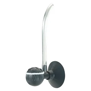 lucht diffuser - voor Aquarium by Eheim in Multicolour – product photo 2 of 4