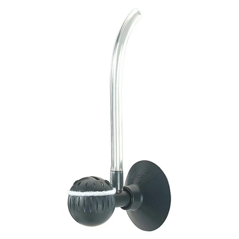 lucht diffuser - voor Aquarium by Eheim in Multicolour – product photo 2 of 4