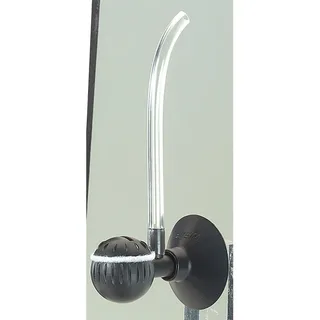 lucht diffuser - voor Aquarium by Eheim in Multicolour – product photo 3 of 4