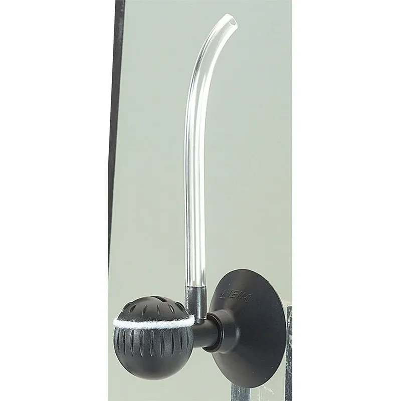 lucht diffuser - voor Aquarium by Eheim in Multicolour – product photo 3 of 4