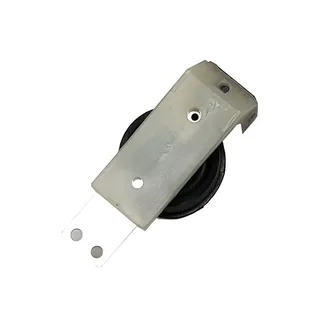 Membraan voor Luchtpomp 3701-3704 by Eheim – product photo 2 of 2