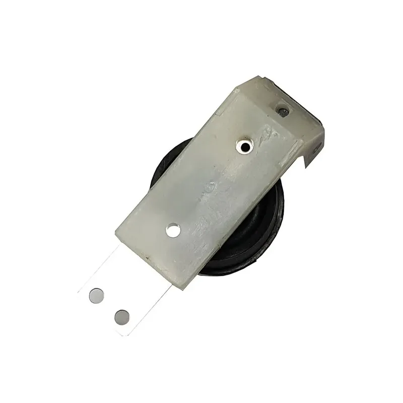 Membraan voor Luchtpomp 3701-3704 by Eheim – product photo 2 of 2