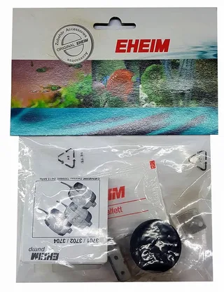 Membraan voor Luchtpomp 3701-3704 by Eheim – product photo 1 of 2