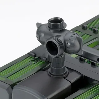 Modul4000 Modularer Innenfilter & Pumpe Für Teiche by Eheim – product photo 3 of 6