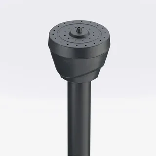 Modul4000 Modularer Innenfilter & Pumpe Für Teiche by Eheim – product photo 5 of 6