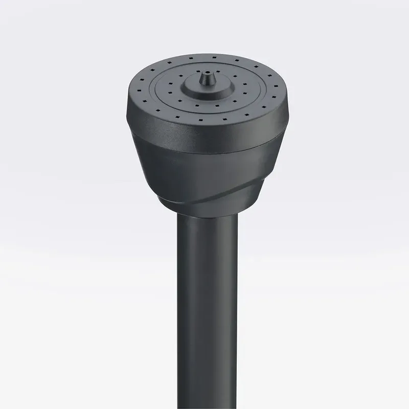 Modul4000 Modularer Innenfilter & Pumpe Für Teiche by Eheim – product photo 5 of 6