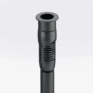 Modul4000 Modularer Innenfilter & Pumpe Für Teiche by Eheim – product photo 6 of 6